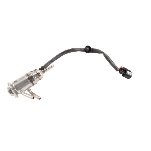 GM Genuine Parts Nitrogen Oxides Sensor | 12708006 | GM Parts
