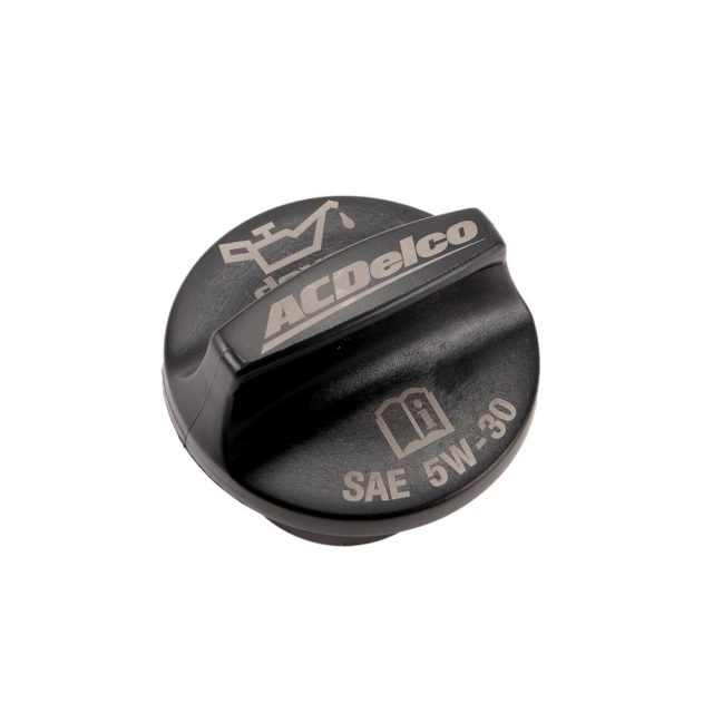 GM Genuine Parts Engine Camshaft Position Sensor | 25195556 GM Genuine Parts Engine Camshaft Position Sensor | 25195556