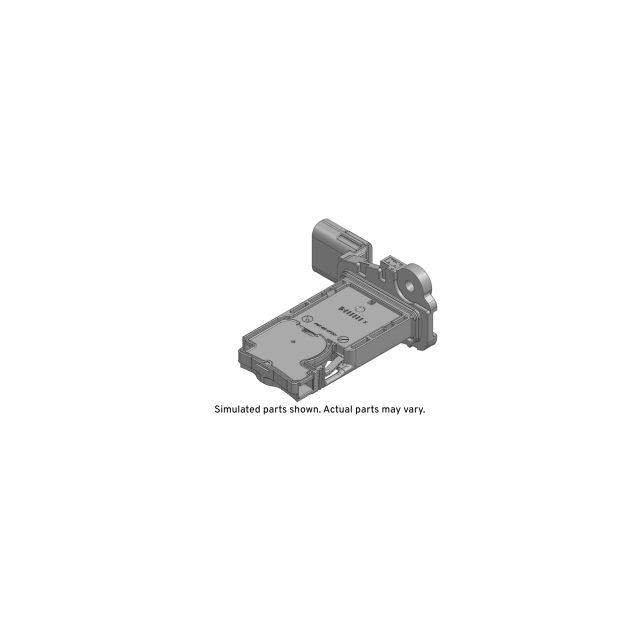 Murray Pulleys and Tensioners Drive Belt Tensioner 2335339