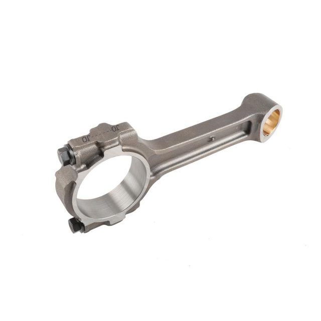 Shop GM Parts - GM Genuine Parts & ACDelco