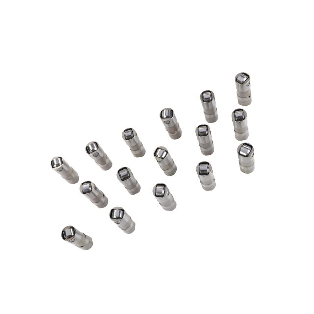 50pcs/Lot Vintage Ring Metal Ykk Zipper 5# 20cm 30cm 35cm