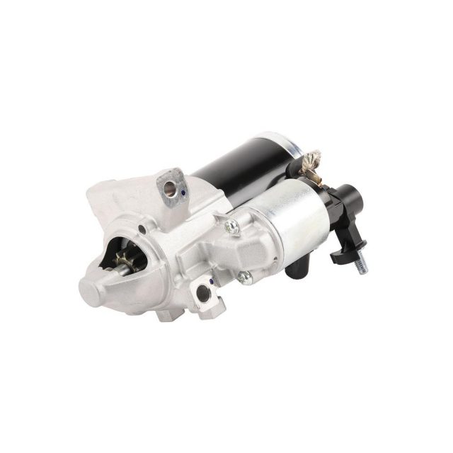 GM Genuine Parts Starter Assembly | 12730103 | GM Parts