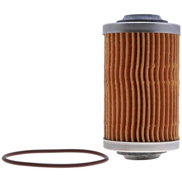 ACDelco GM Original Equipment Air Filter | 15875795 | GM Parts