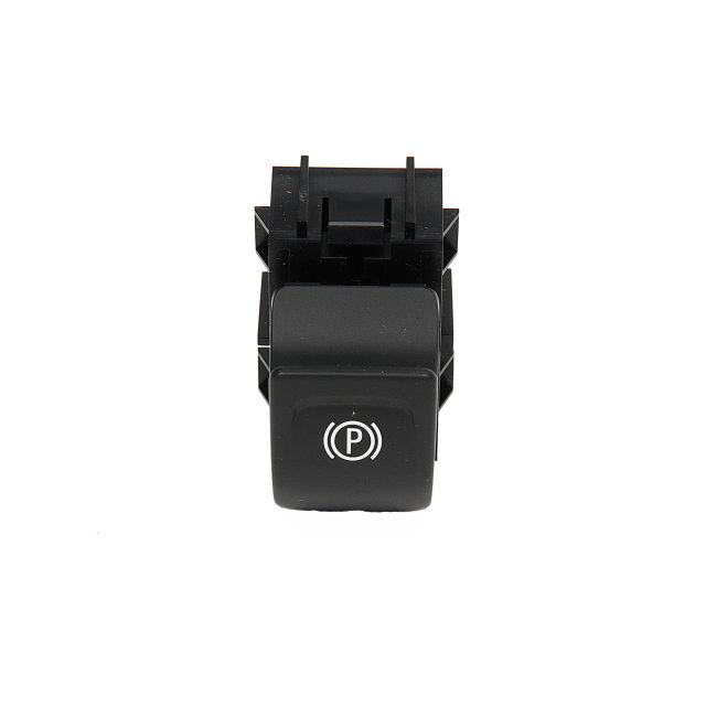 Amazon.com: GM Parts 22862033 Passenger Side Rear Door Latch