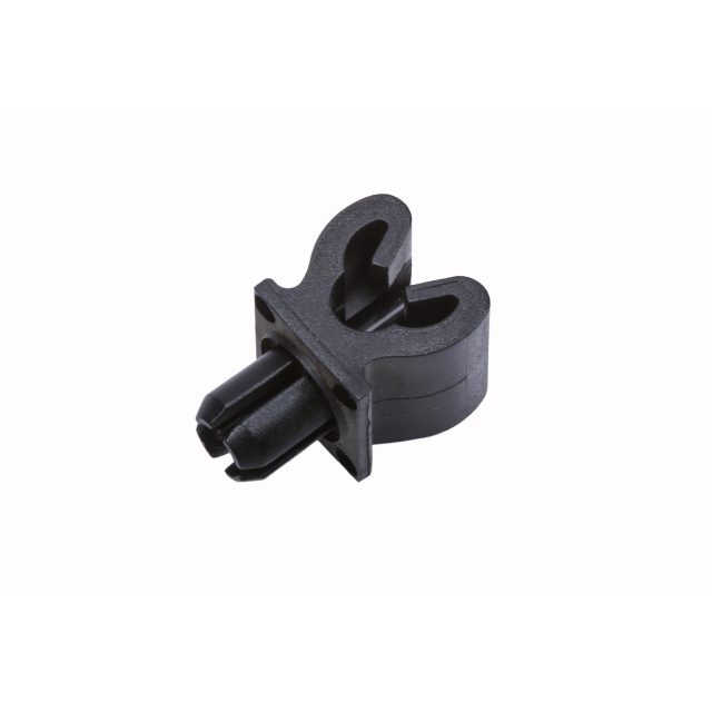 ACDelco GM Original Equipment 55490568