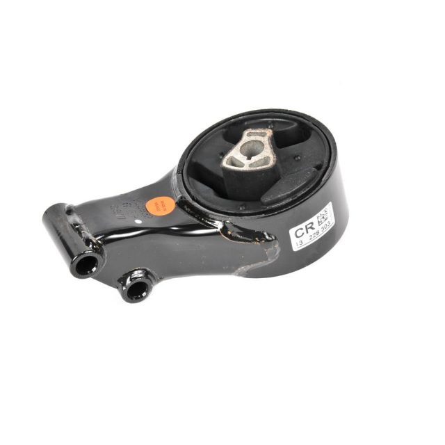 GM Genuine Parts Front Passenger Side Half-Shaft Assembly