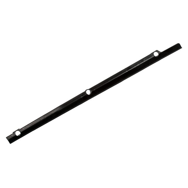 GM Genuine Parts Light Titanium Sunroof Sunshade | 23133735 GM Genuine Parts Light Titanium Sunroof Sunshade | 23133735