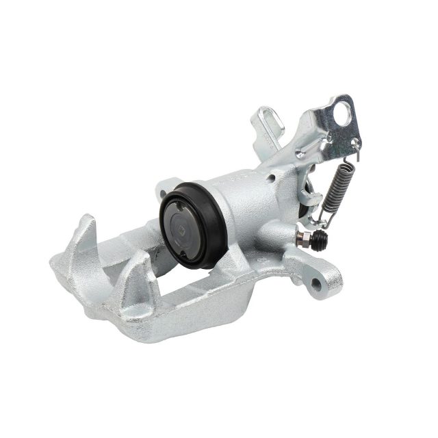 2024-25 秋冬新作  ハイブランドの GM Genuine Parts Front Driver Side Disc Brake Caliper その他