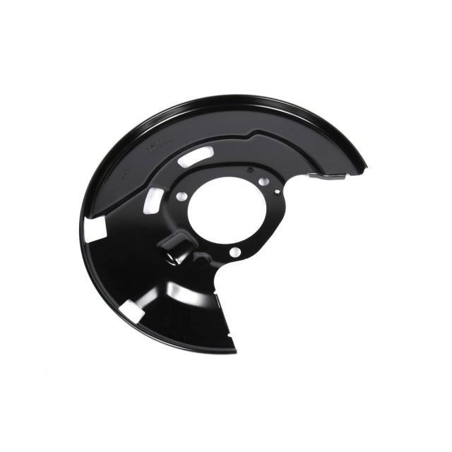 Amazon.com: ACDelco GM Original Equipment 23456521 Rear