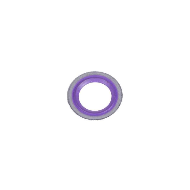 Chevrolet GM Genuine Parts Air Conditioning Line O-Ring
