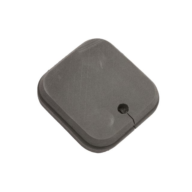 GM Genuine Parts Multi-Purpose Plug | 25915587 | GM Parts