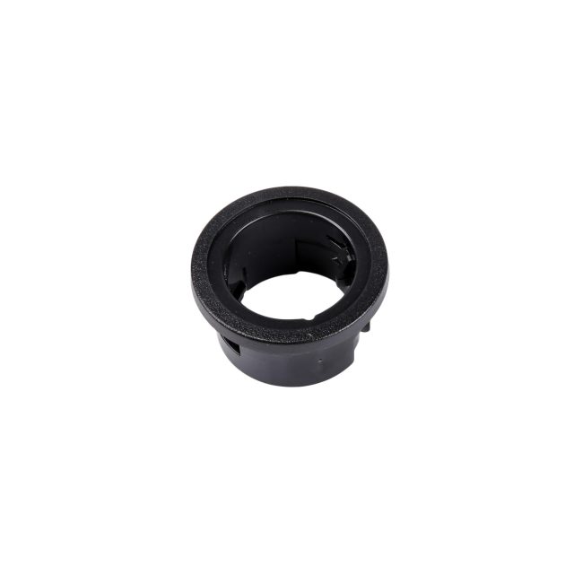 Shop GM Parts - GM Genuine Parts & ACDelco