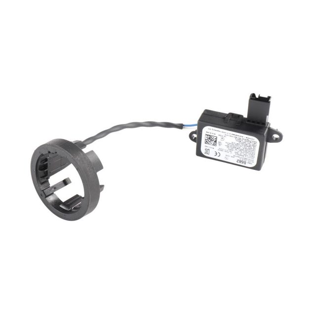 Mitsubishi L200 Montero Pajero OEM Genuine Vehicle Speed
