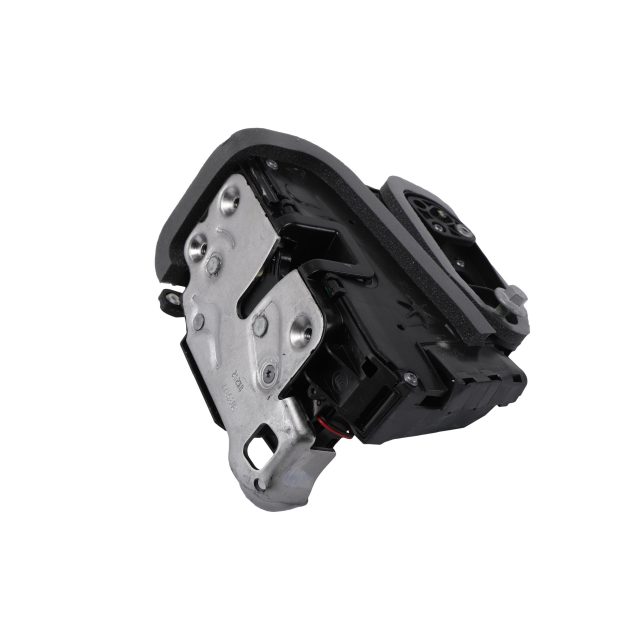 1996-2025 GM Door Latch Assembly 20935252