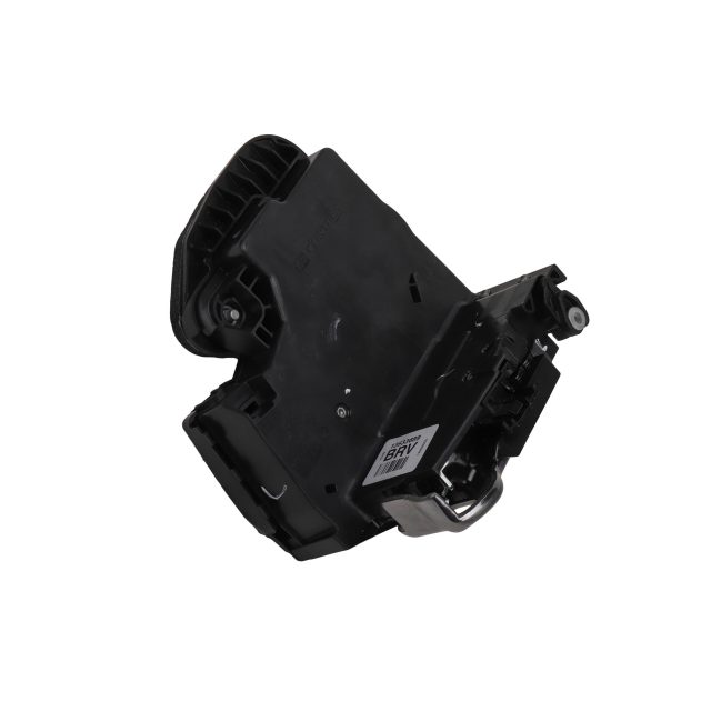 GM Genuine Parts Driver Side Door Mirror without Cover