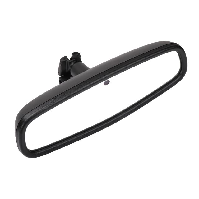 GM Genuine Parts Inside Rearview Mirror | 13524916 | GM Parts