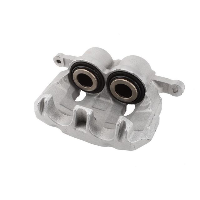 売れ筋新商品 Disc Front Parts Genuine GM Brake or Pads without Caliper その他