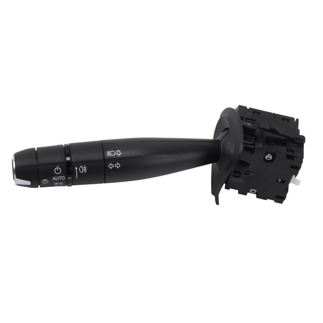 Chevrolet Equinox Service Manual - Sunroof Tilt Position Switch