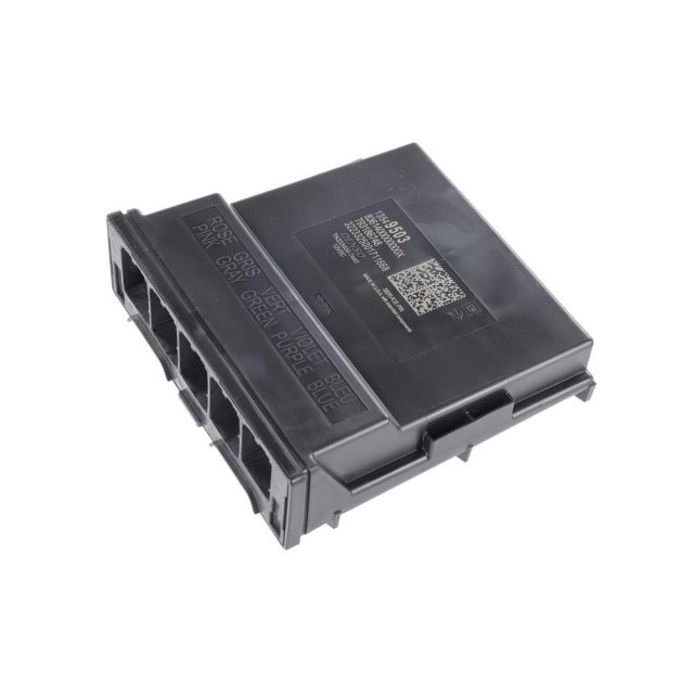 GM Genuine Parts Lighting Control Module | 13549499 | GM Parts