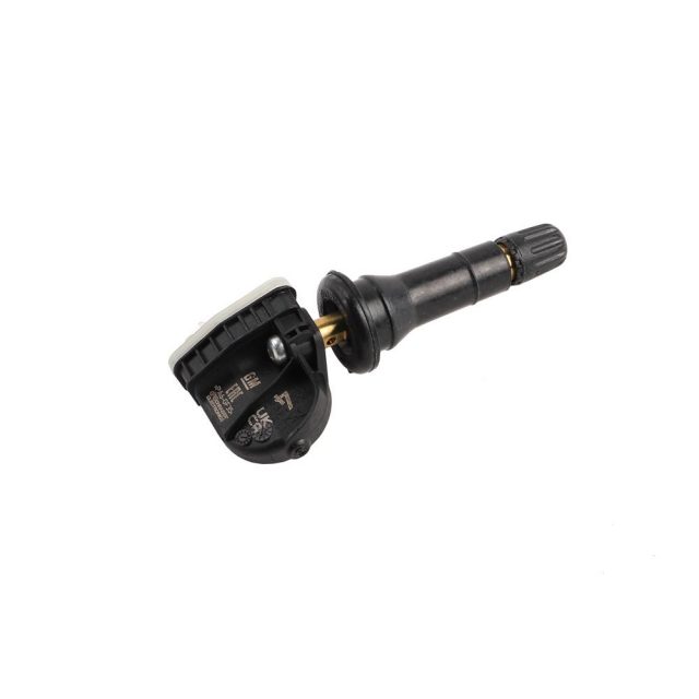 GM Genuine Parts Tire Pressure Indicator Sensor | 13554170 GM Genuine Parts Tire Pressure Indicator Sensor | 13554170