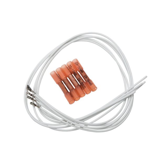 Genuine OEM GM Multi Purpose Wire Connector 13582298 | eBay