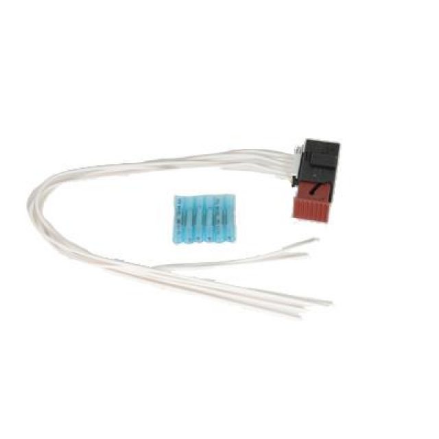 GM Genuine Parts Air Conditioning Wiring Harness | 25786424