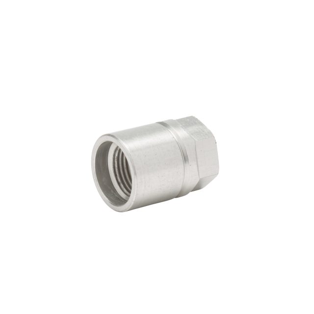 GM Genuine Parts Tire Pressure Indicator Sensor | 13554170 GM Genuine Parts Tire Pressure Indicator Sensor | 13554170