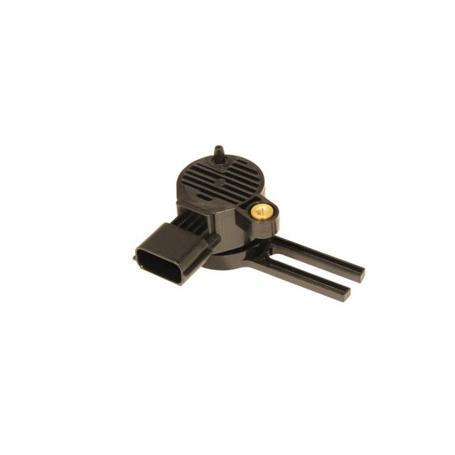 正規激安 Accelerator Parts Genuine GM Pedal Parts GM | 84024926 | エッセンシャルオイル