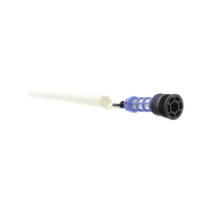 Amazon.com: FridayParts Air Compressor 3687343 3690864RX