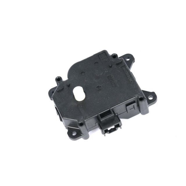 Cadillac GM Genuine Parts Automatic Transmission Range