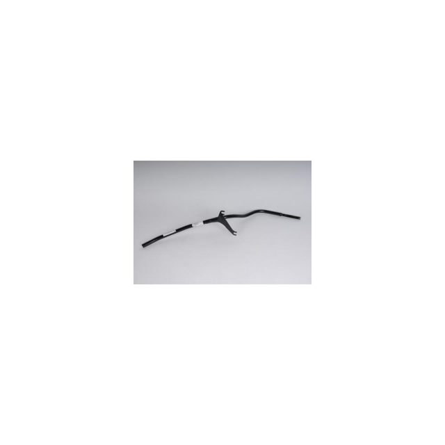 Amazon.com: Genuine Allison Filter Kit 2001- Present