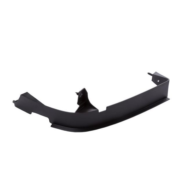 在庫一掃セール Guard Bumper Front Parts Genuine GM Panel Parts GM | 26465488 | 洗濯機
