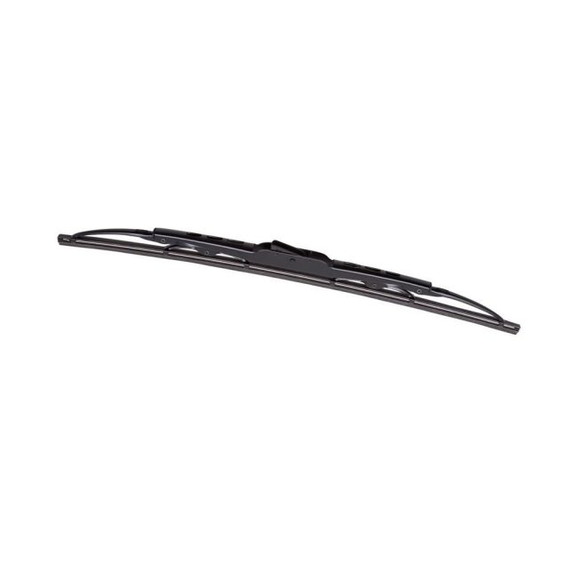 OV5397U Eyeglasses 362-Horn | Oliver Peoples International