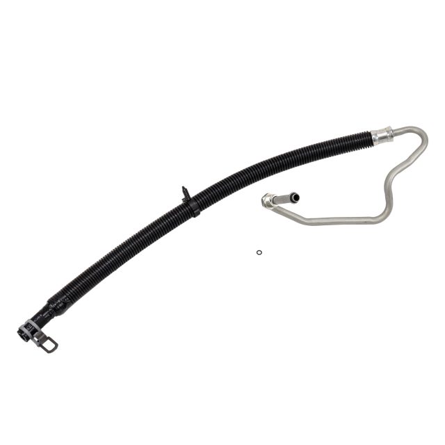 Genuine OEM GM 1997-2016 Power Steering Pump Seal Front 15277770