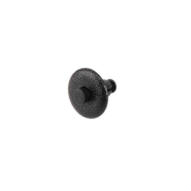 GM Genuine Parts Engine Compartment Front Sight Shield GM Genuine Parts Engine Compartment Front Sight Shield