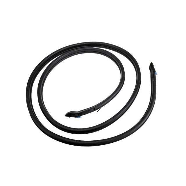納得できる割引 GM Genuine Parts Door Inside Handle | 23136343 | GM Parts ギター