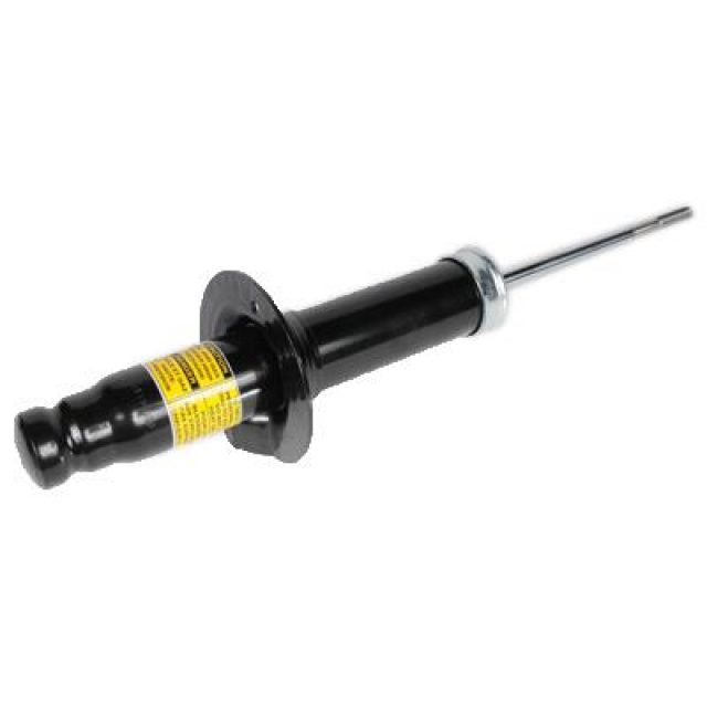 GM Genuine Parts Premium Monotube Rear Shock Absorber