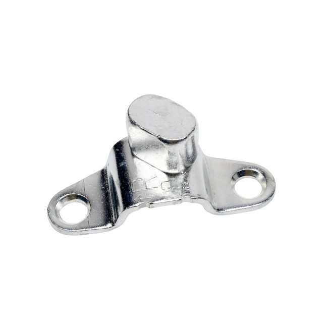 GM Genuine Parts Tailgate Hinge Bushing | 25815554 | GM Parts