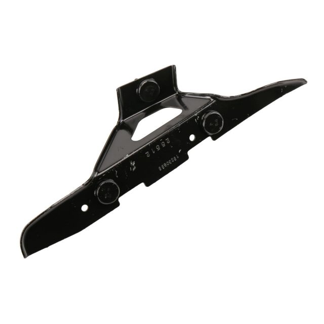 セール商品が満載 - Parts GM Shop GM ACDelco & Parts Genuine スノーボード