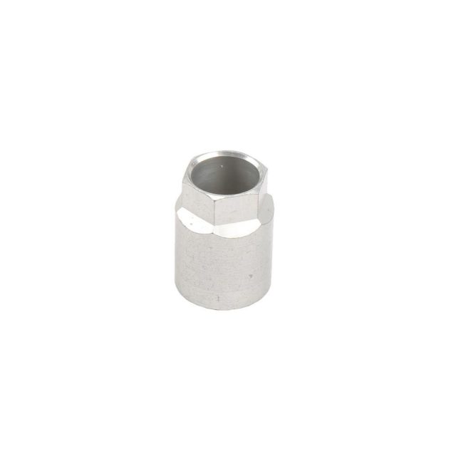 Shop GM Parts - GM Genuine Parts & ACDelco