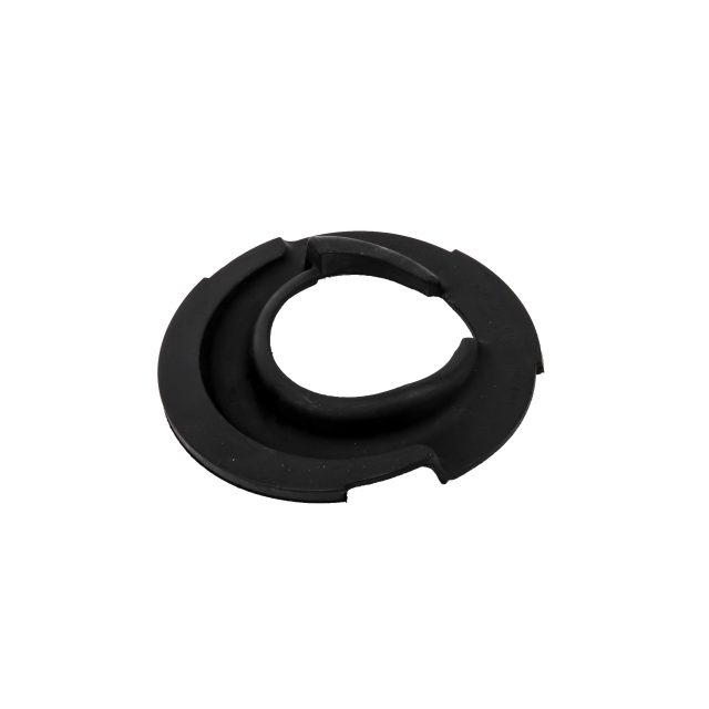 Mercedes Hood Release Lever 2088870127 Genuine Mercedes-Benz