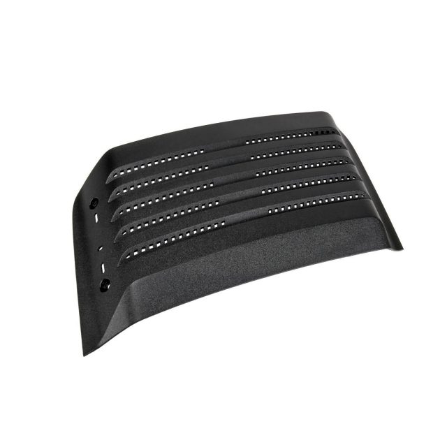 Mack 20870709 Serpentine Belt | FinditParts