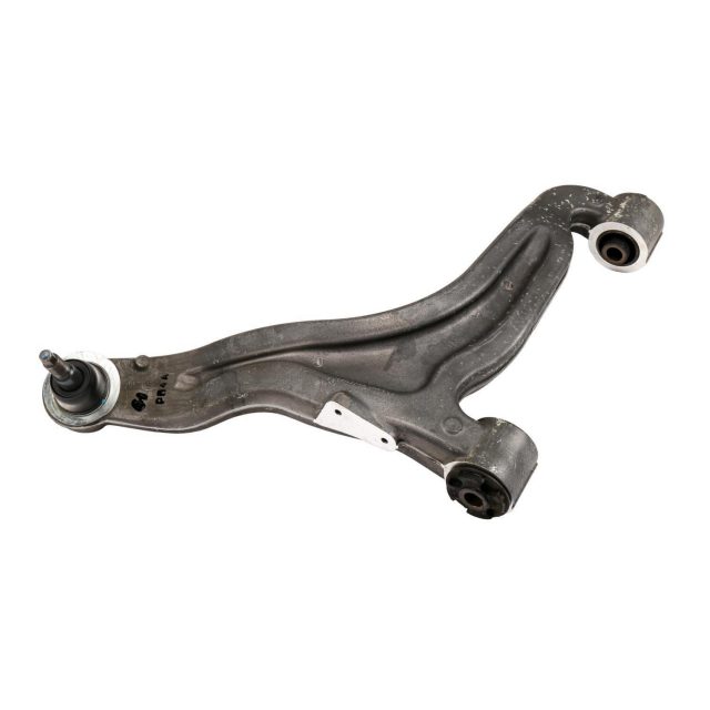 【限定セール！】 Rear Parts Genuine GM Cadillac Passenger Control Upper Side その他