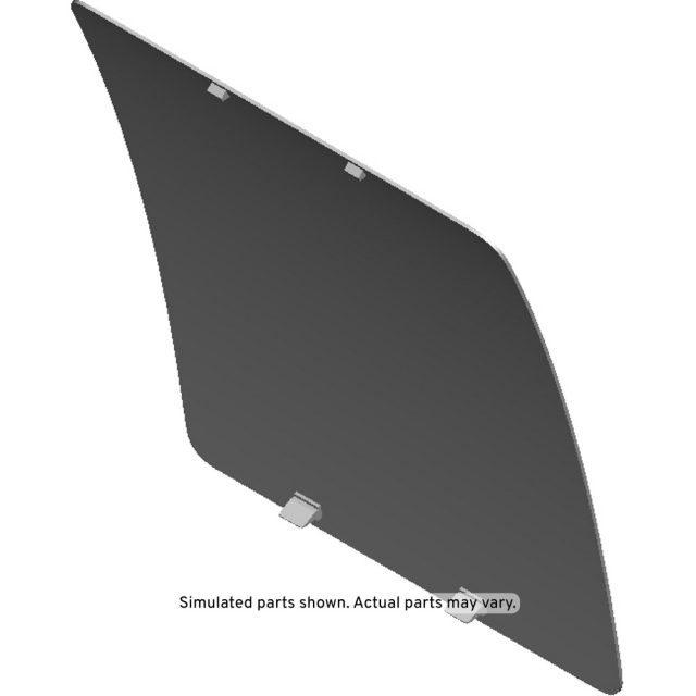 Amazon.com: X AUTOHAUX Car Steering Column Turn Signal Lever