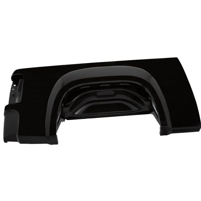 GM Genuine Parts Lower Body Mount Cushion | 15201791 | GM Parts