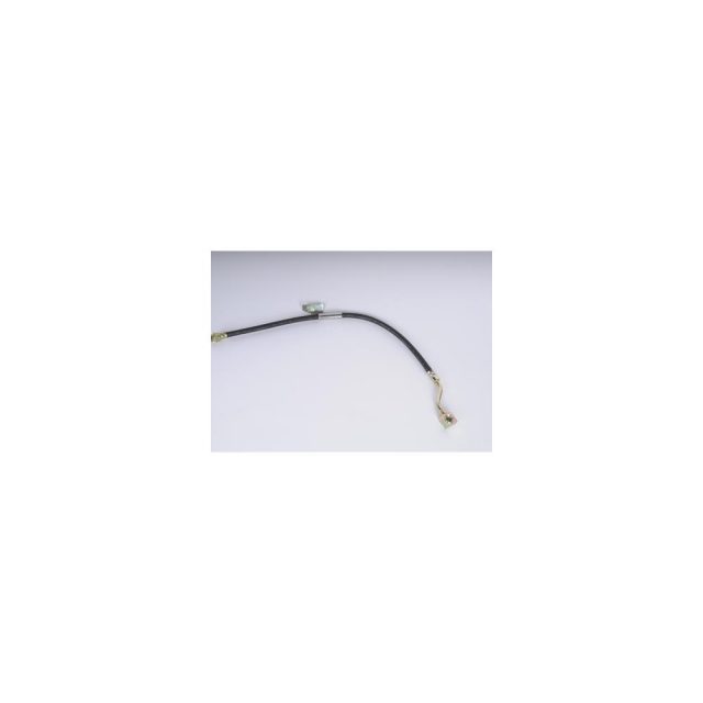 GM Genuine Parts M14x2x250 Rear Spring Bolt Unit | 15734233