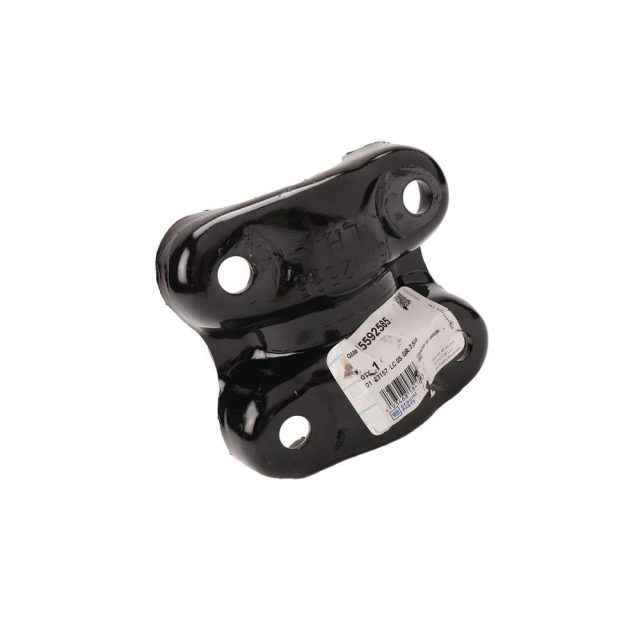 GM Genuine Parts Rear Spring Anchor Plate | 25761309 | GM Parts