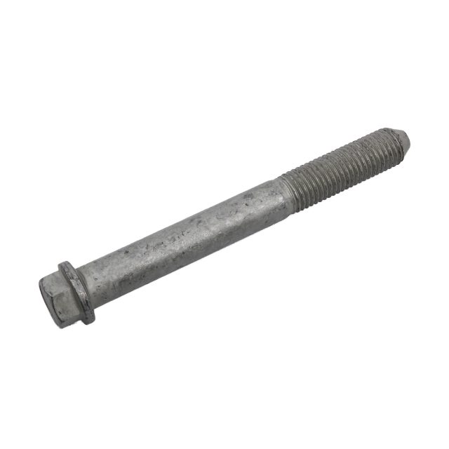 1-1563331-1 : MQS Automotive Housings | TE Connectivity