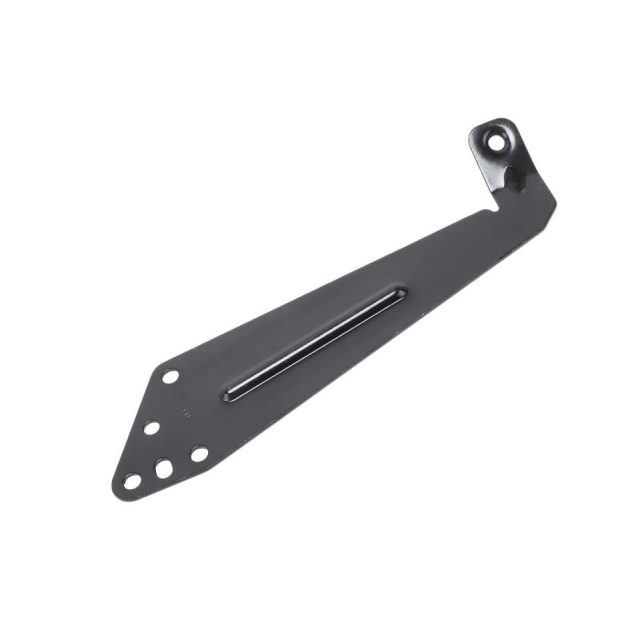 GM Genuine Parts Front End Sheet Metal Diagonal Brace