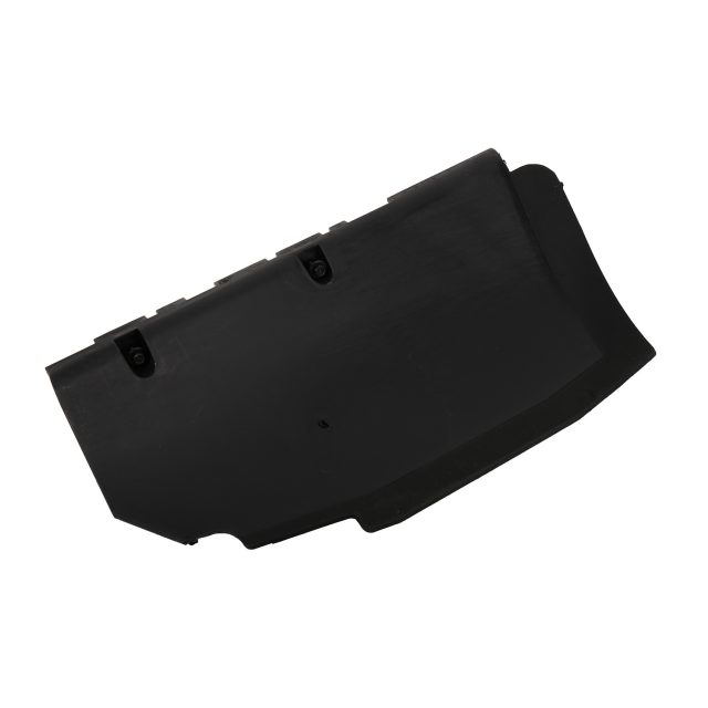 GM Genuine Parts Engine Cooling Fan Upper Shroud | 25868538